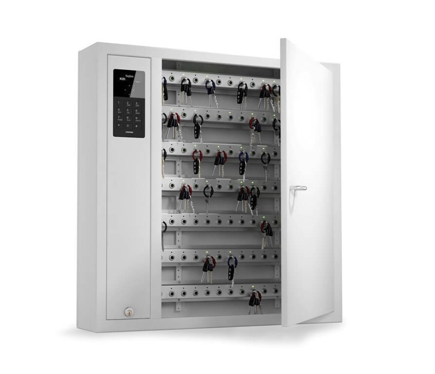 ced3e69aa33f32ffeecd3d08a7827eb6