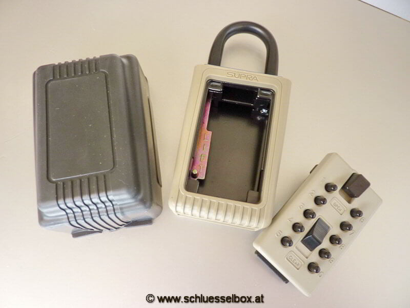 e1af8f1b40c60c051d78813b468aa40a