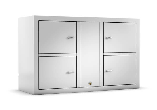 e5f7928b4d4fb8e439d0b03bbdfed34d