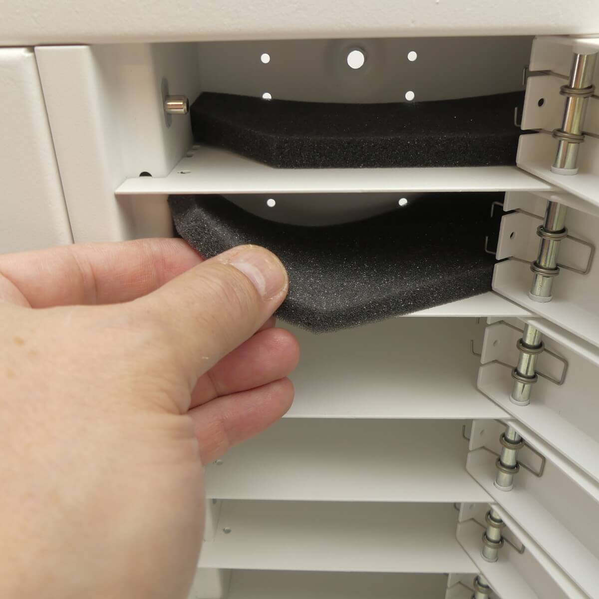 keybox_facheinlage_instruction_3