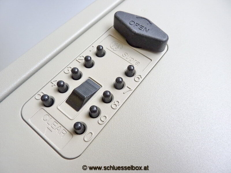 fafb2d61c5fafa7f8671546ff401a846