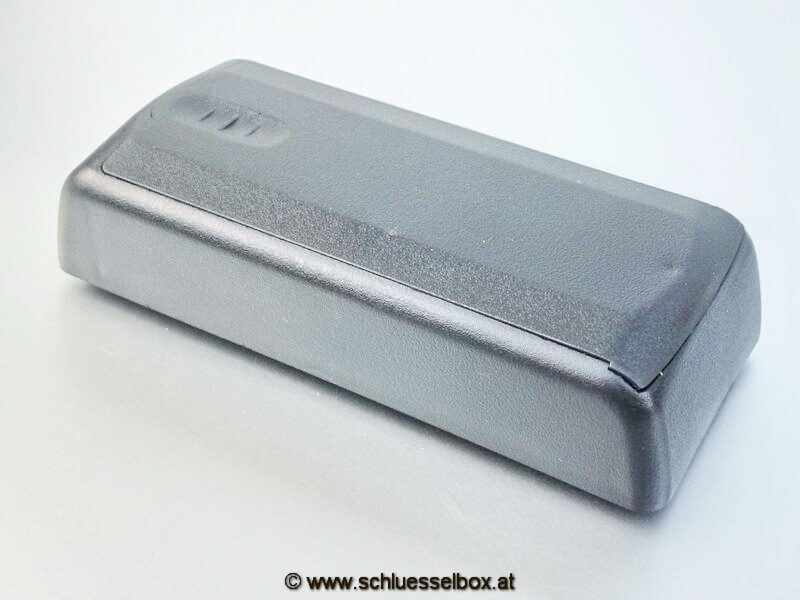 44523a78f44c336e4ed9b1a0b9c218f0