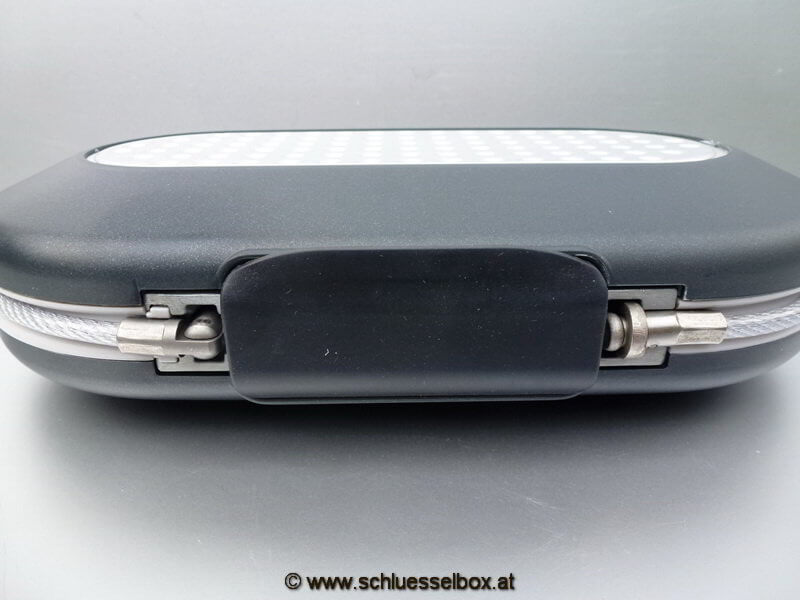 7f1a4a4861a8105b74d25b8b5cbace1b