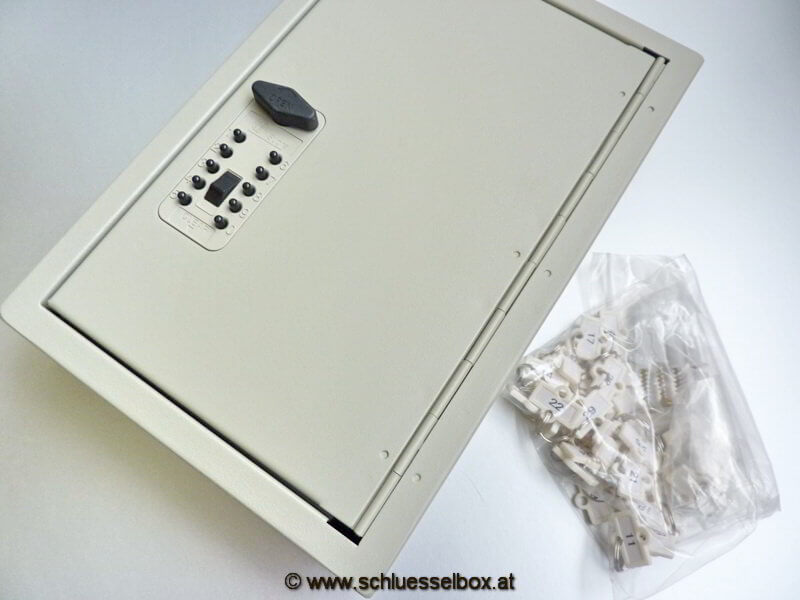 0e6a1403bba048e1e6930b396188c083