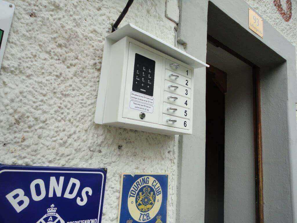 keybox_wetterschutzblech