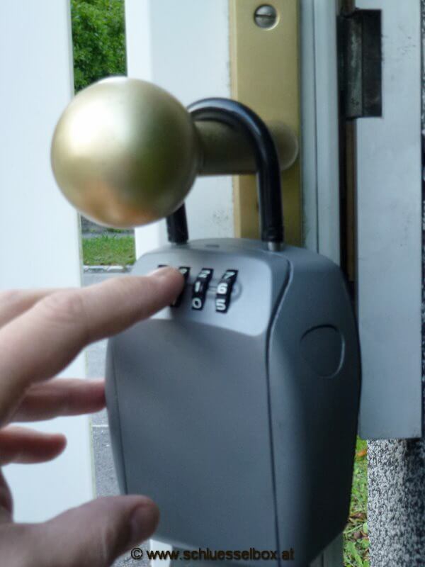 3553011d7a3d325abc87dfe7a69e1266