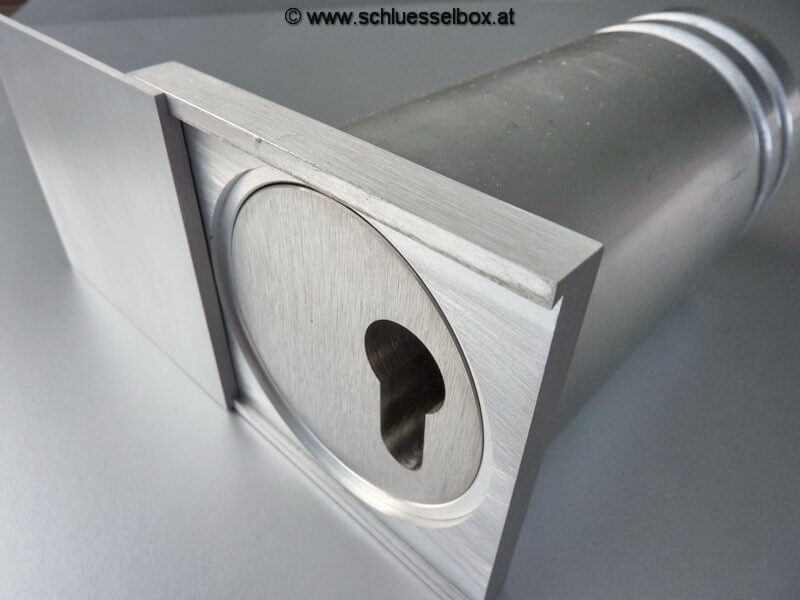 4645d67b3249aedddf0556b2c7d4aaec