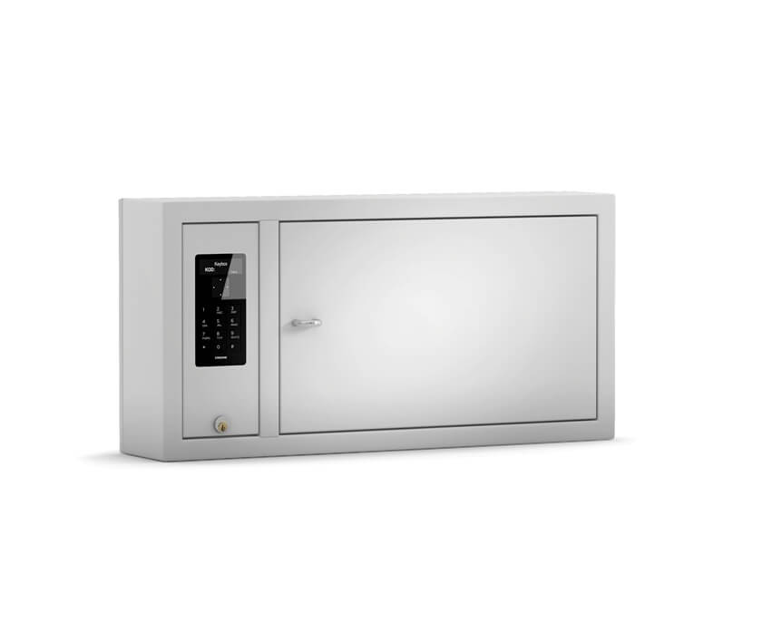 88cacabe9066e952fe5dac8dc9b459b7