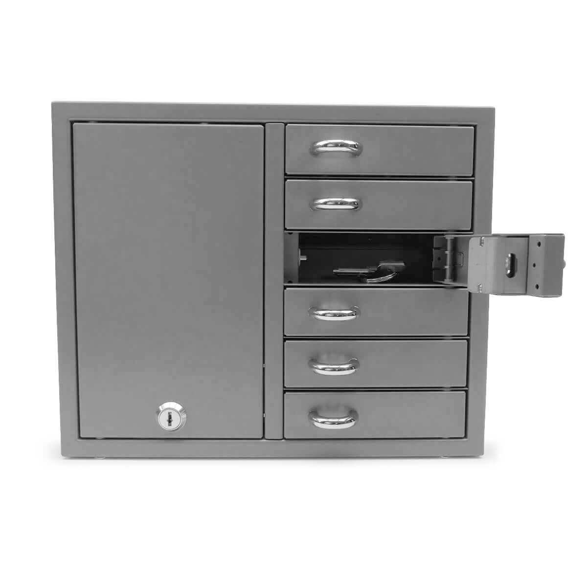 creone_keybox_9006_E_schluesselschrank_grau_erweiterung_2