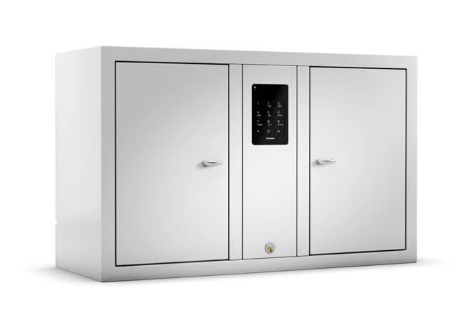 532221fa75e3fb1229eefdac8ee46a03