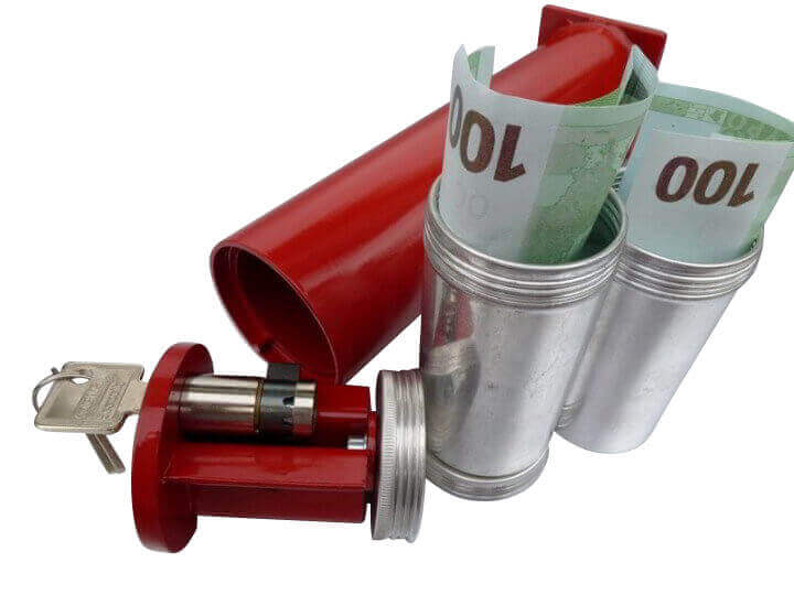 format_rohrtresor_exposed_8 Rohrtresor FORMAT R2