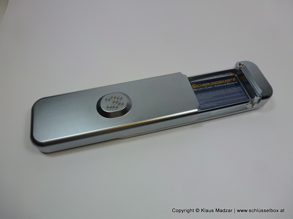 5b20da449eb463a7a9b6226d0b0819ae