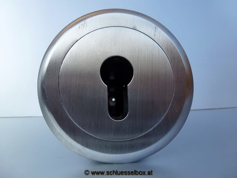 08abe97d9f7e8dd514306c952e43d908