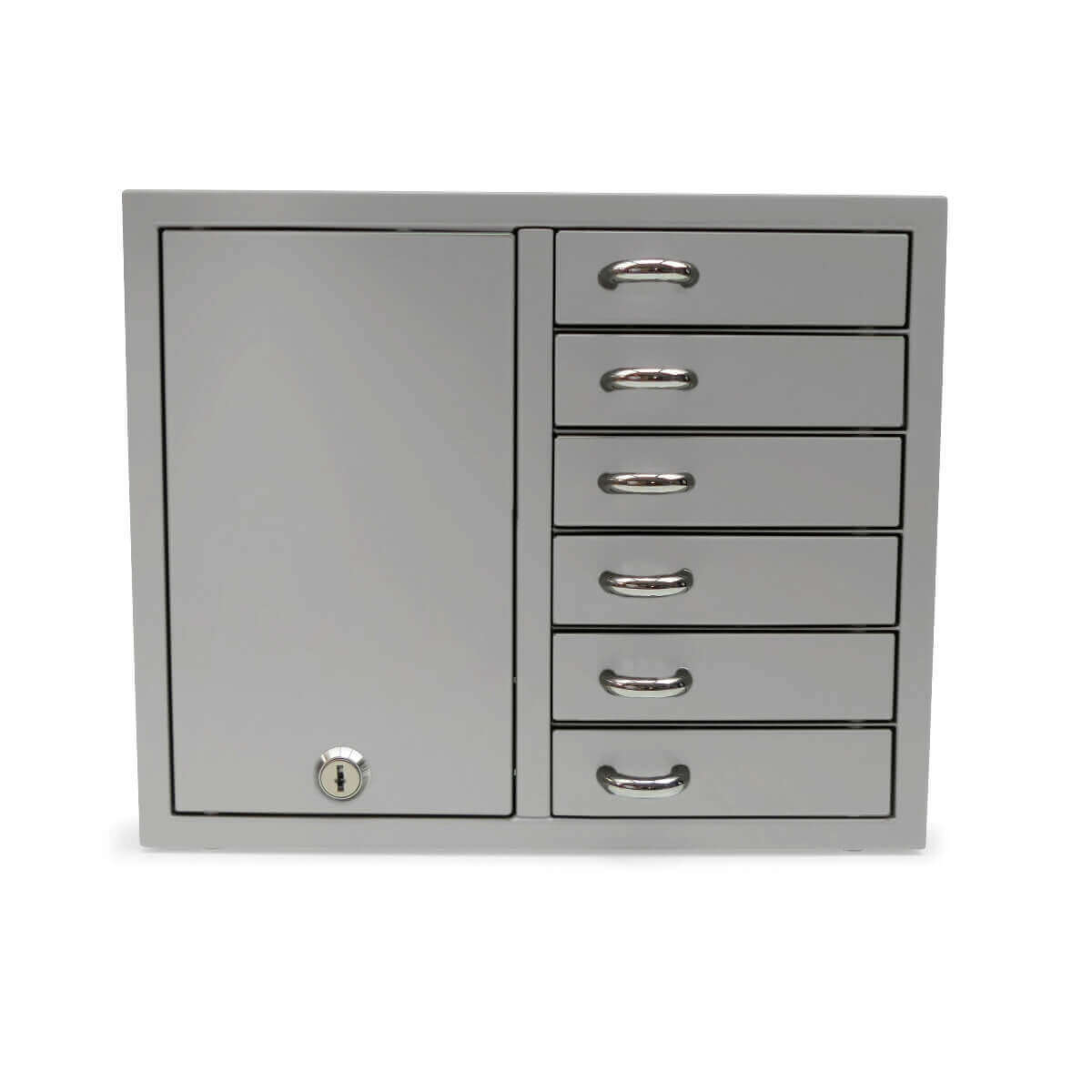 creone_keybox_9006_E_schluesselschrank_silber_erweiterung_1
