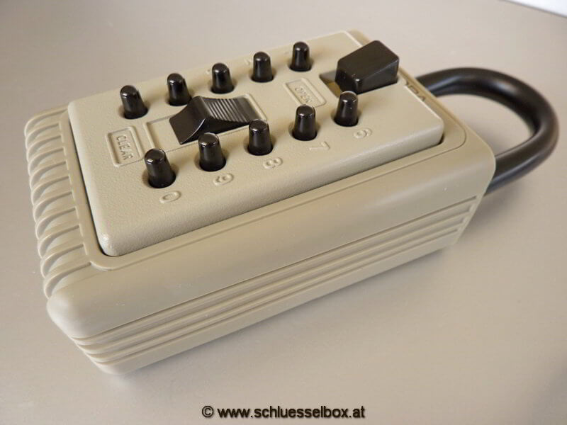 a48018d8b3e69f3bd6736daa79ad661d