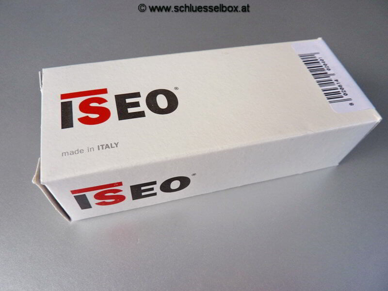 9f3e76dd2df53abb6125b856e62d6f5d