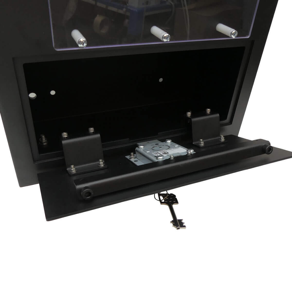 keyboxpro_schwarz_basic_04