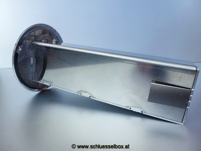 c49a9bf600a02bd6f06824807d755108