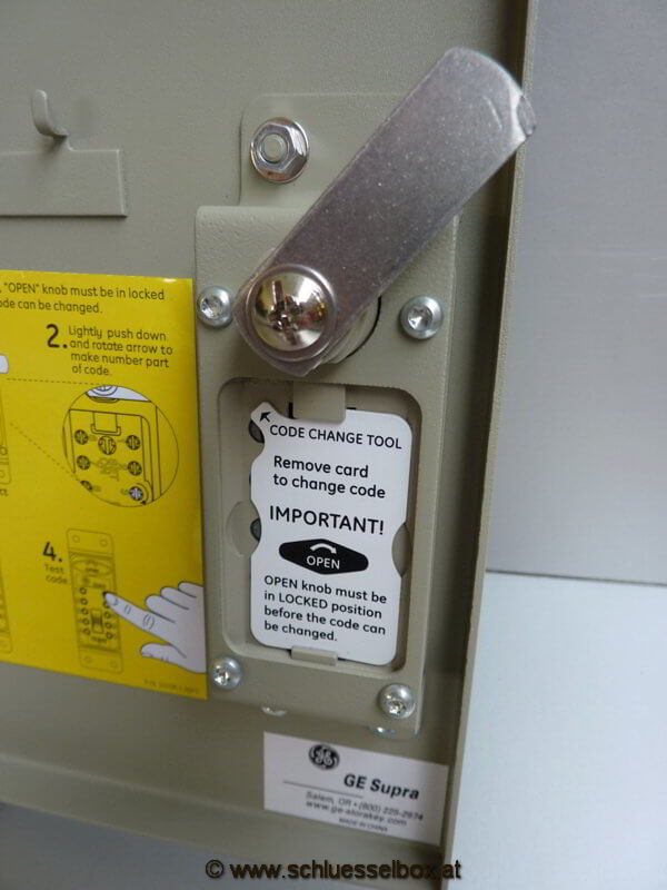 f2874473b2a6a682fc589f6f3476e038