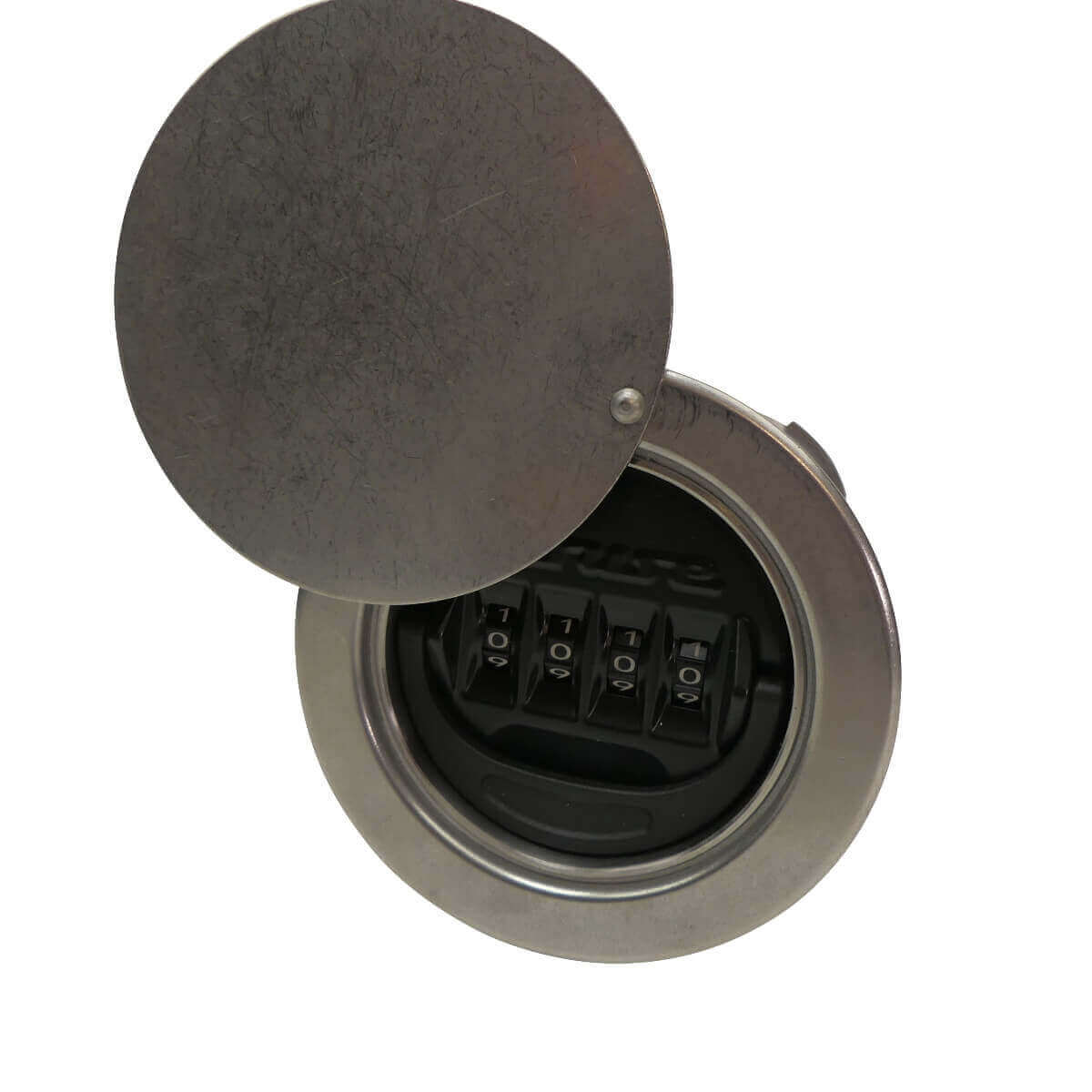 rohrsafe_zahlencode-70_plus_neu_2