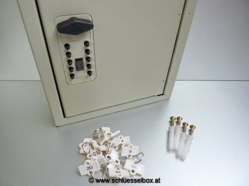 0d3c5272a1b7d7caed56b0eeb469893a