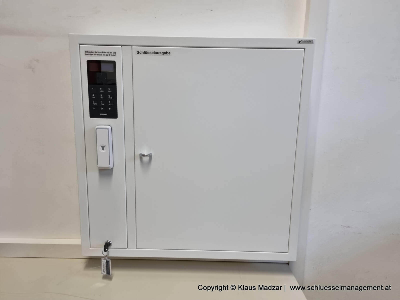 creone_referenz_9500_2