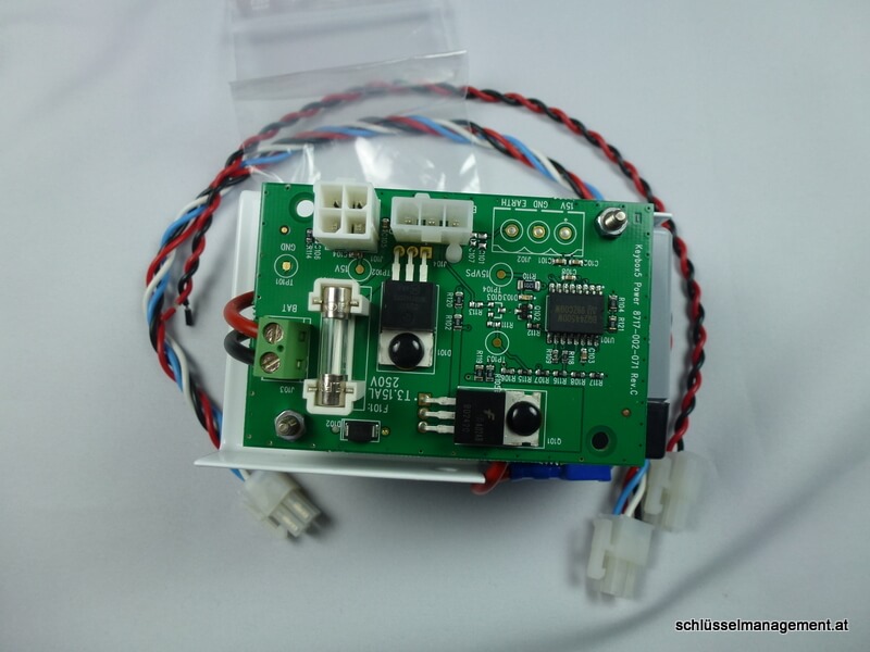 43b007aa948a85b028ad19b588068b82