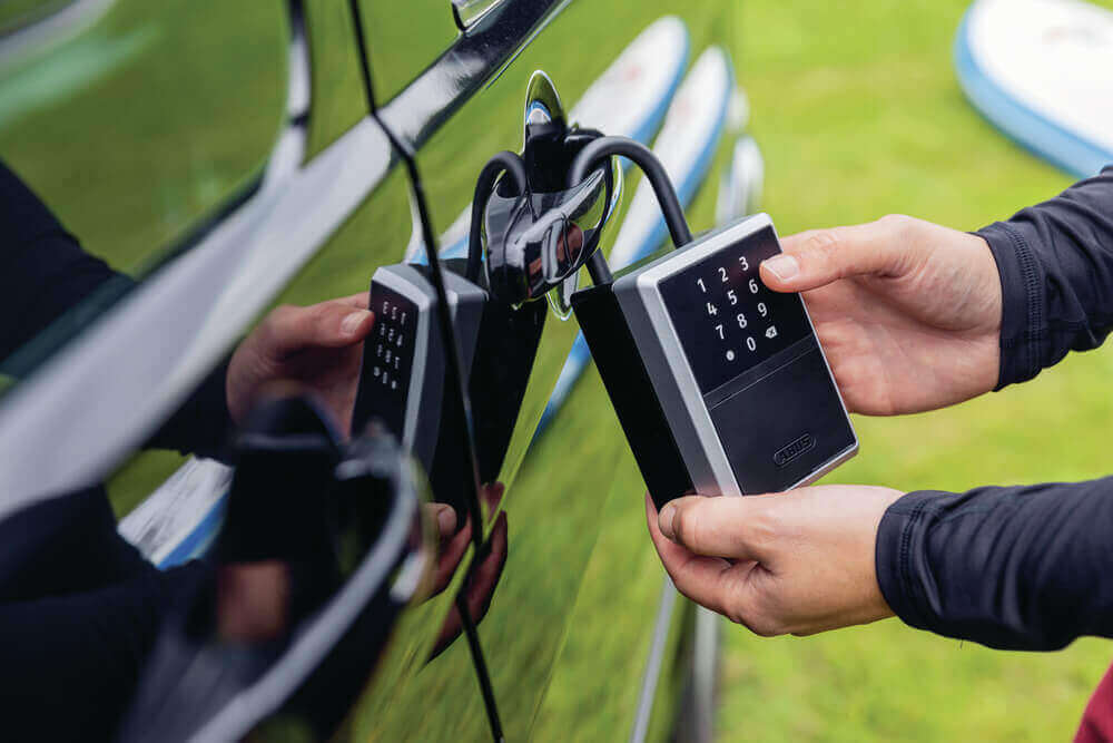 abus_Milieu_KeyGarage_BT_00A1081-filter-cmyk_3