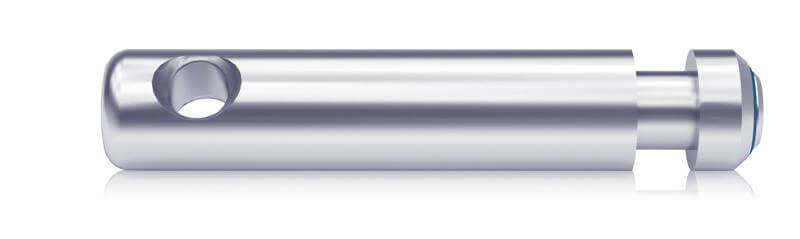 7f7effd1b34deedd5d49ee4d4de63d44