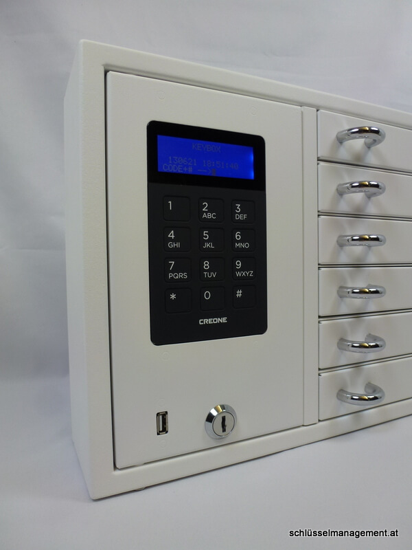 5b62de4fd9e7ee58f92a3fef9facf79a