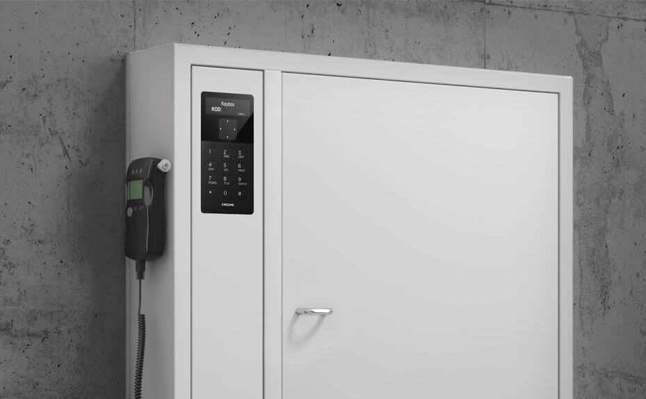 9d766588c3c0e9c7341ad25d914ea245