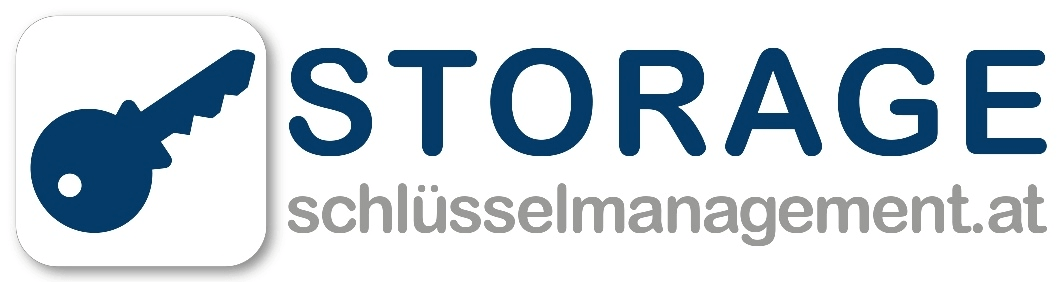 Zur Startseite gehen