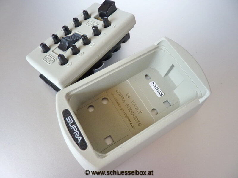 d96ceeb5ad71dc15bb98bb80576e7ca3