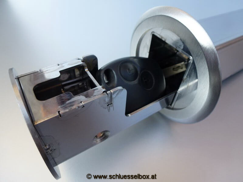 e532f9c9786754ba168166b5bdc4b046