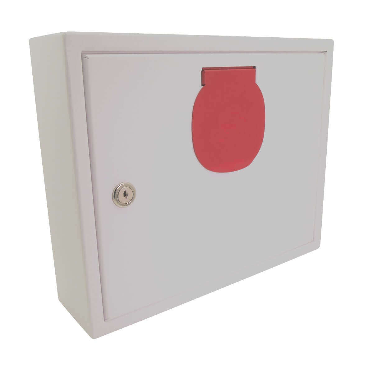 2310_annahmebox_light_w Schlüssel-Annahmebox Light