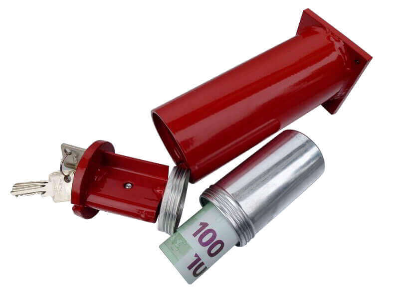 format_rohrtresor_exposed_7 Rohrtresor FORMAT R1