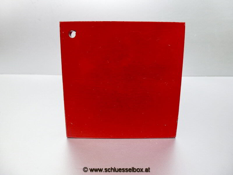 a36c0e572aee12b1072d95593067b7dc