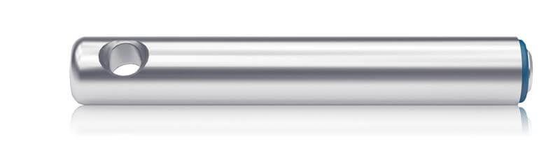 2171649497059972aceb28c4a5d78687