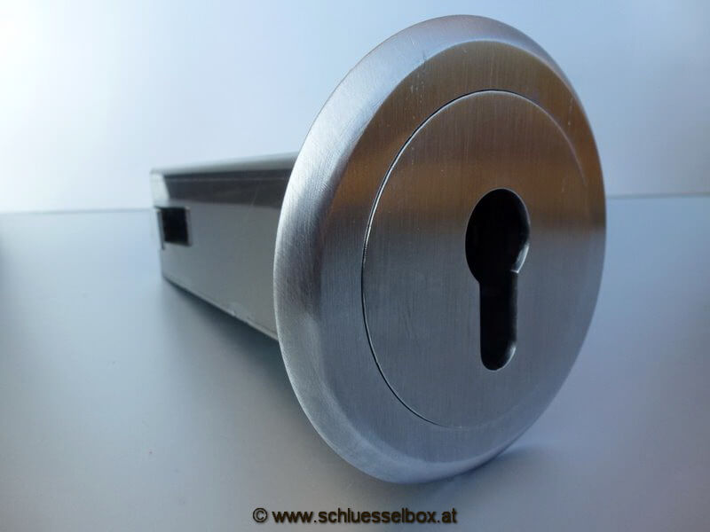 397be77a574a1b74032028a12e7912f2