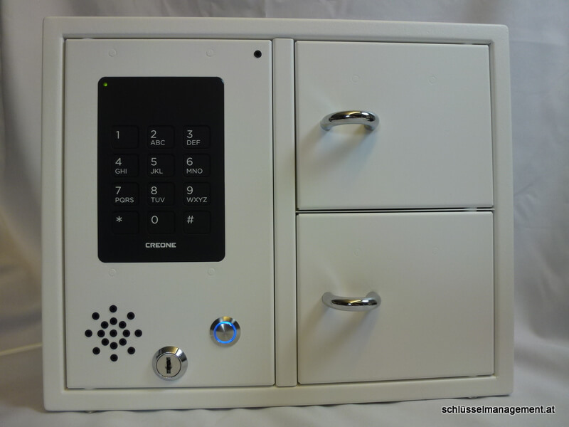 756c5996c709d87a51fd49325621d74f