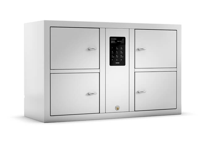 518ad85be4e3369cee0e4617454a3adc