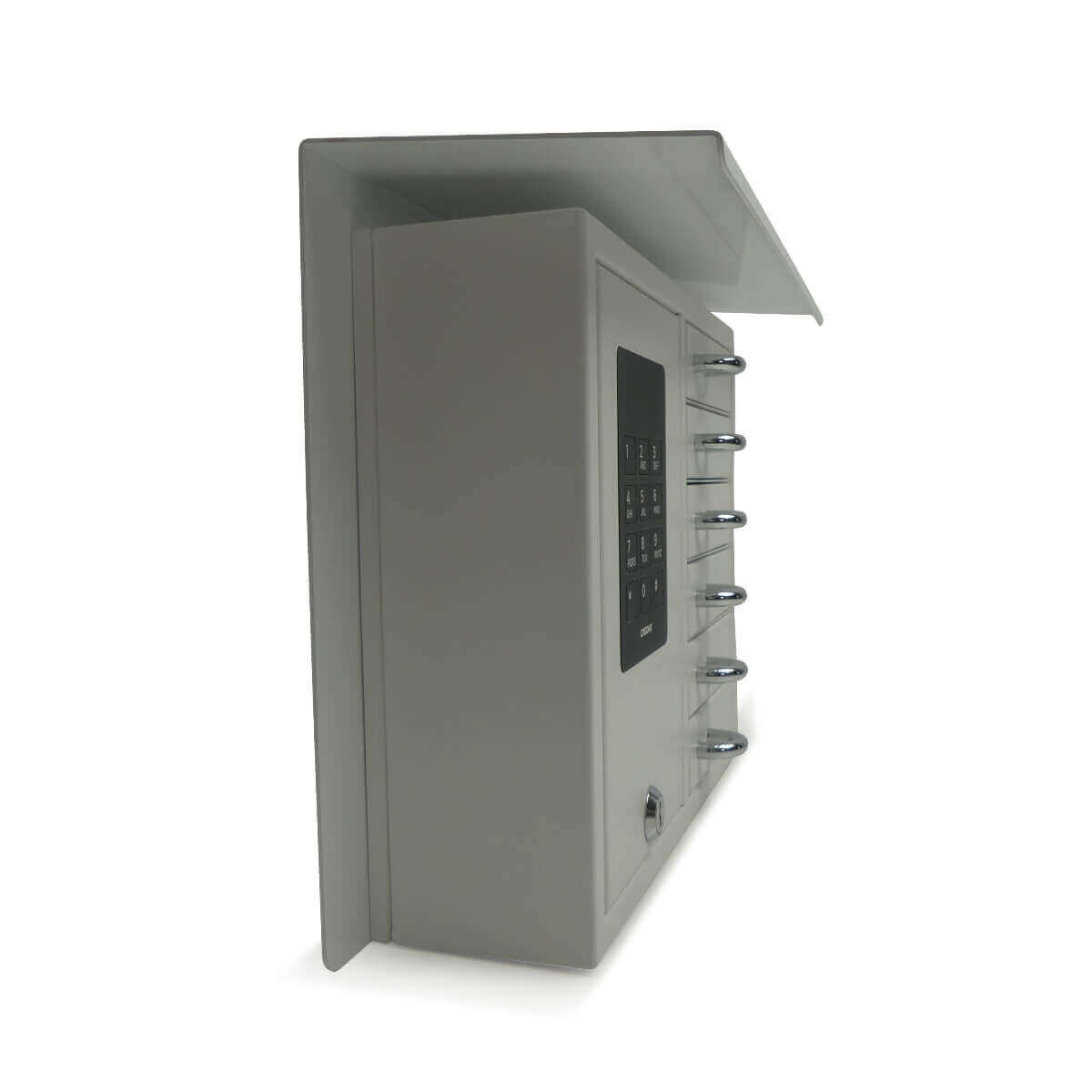 keybox_regenschutzabdeckung_weiss_9016_1