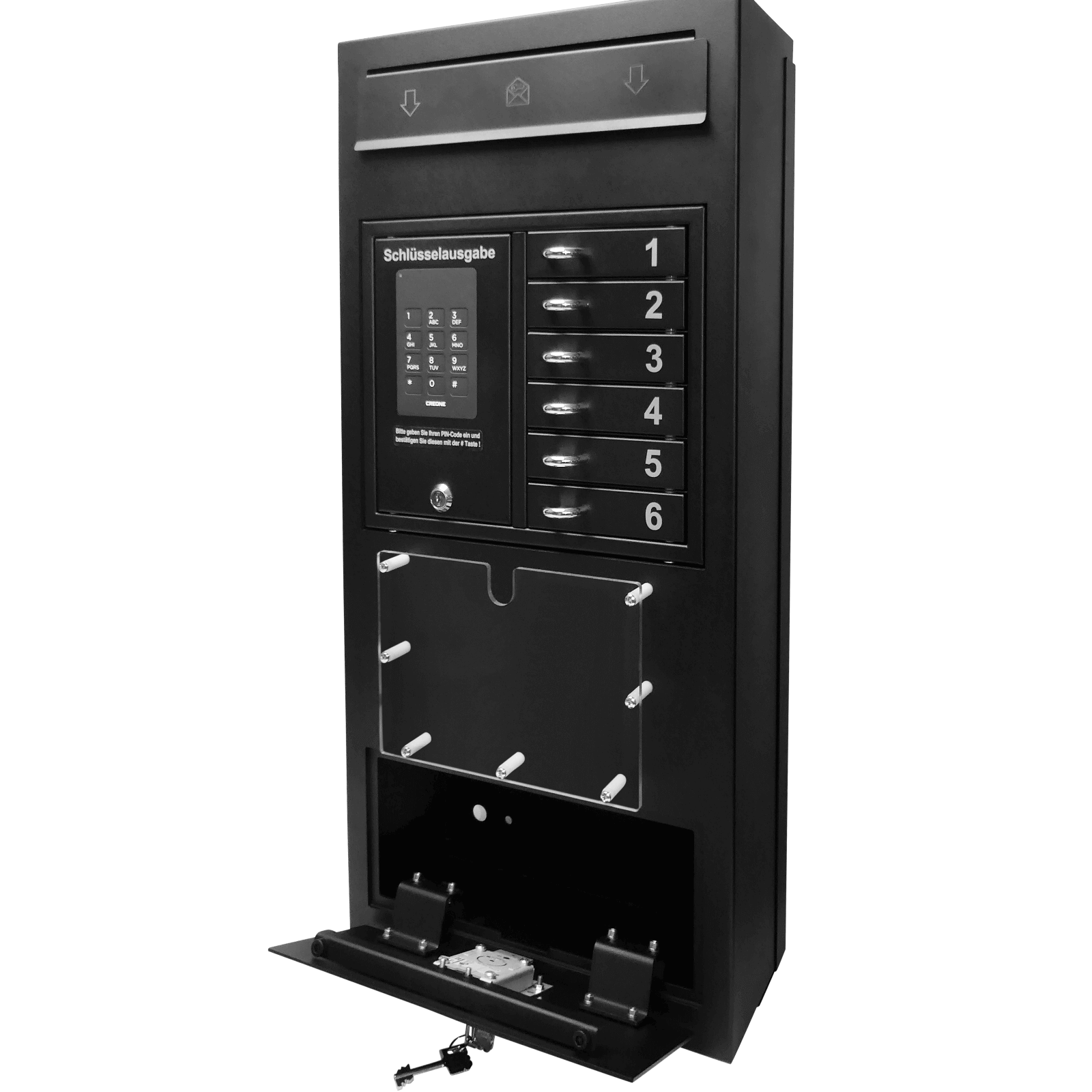 keybox_pro_schwarz_stainless_1