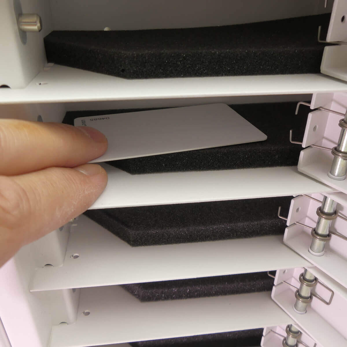 keybox_facheinlage_view_6