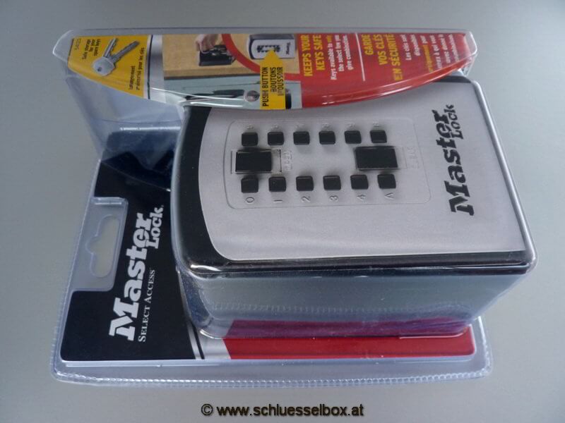 0b7bfc2c17f4baa64add4565b994d051