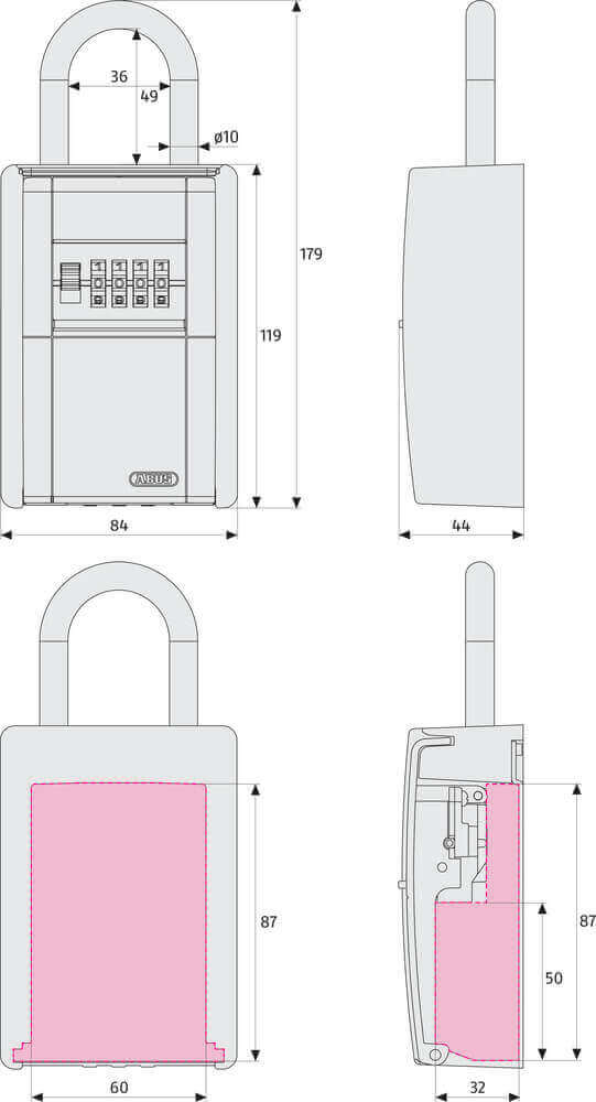abus_technical_drawing_797_3