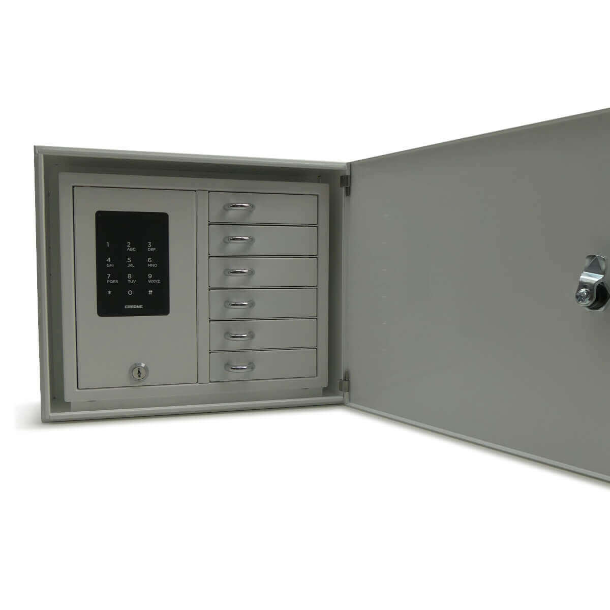 keybox_schutzschrank_weiss_9016_innen_2