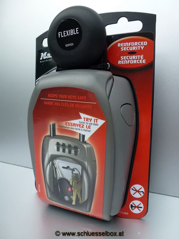 3e5578e640667bc1e1f78e9ad9e77172