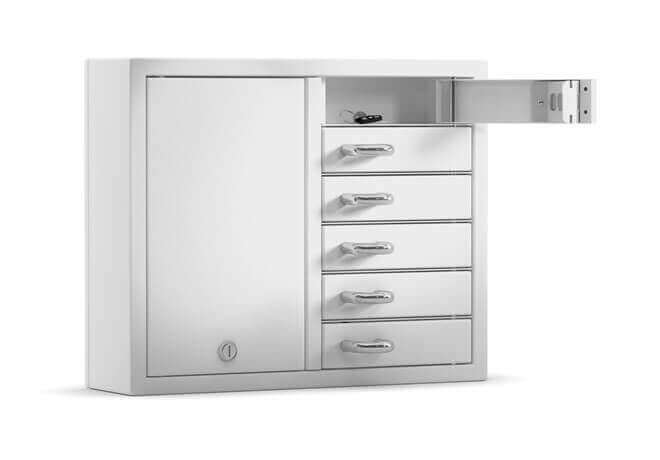 9006Expansion-exposed-open