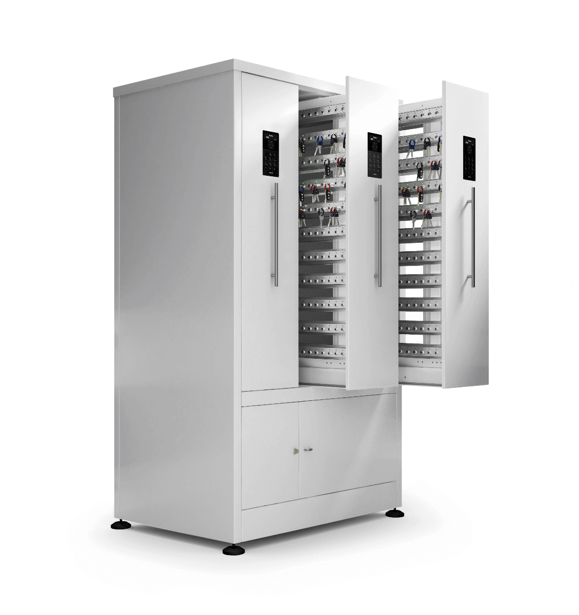 creone_9700-Keycontrol-exposed_4